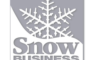Snow Business GmbH