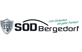 SOD Bergedorf GmbH