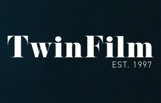 Twin Film GmbH