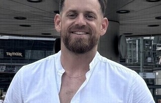 Thomas Röhrig