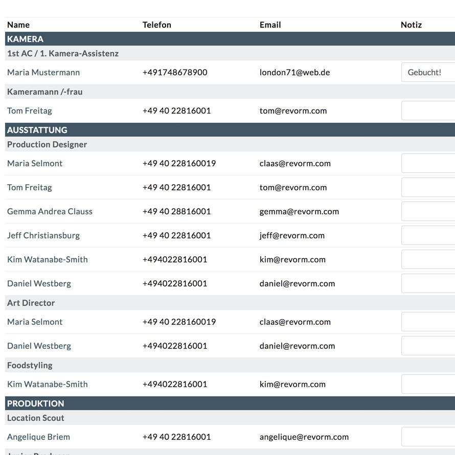 1hdshre2ae crewfinder projektmerklisten