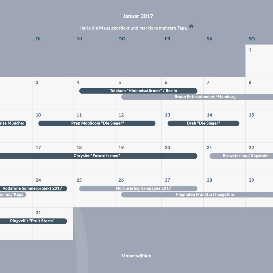 2puusmn6fo crewfinder kalender