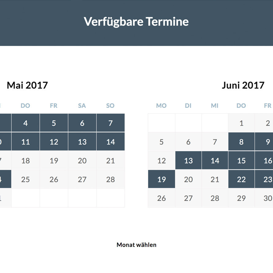 9i2mqfp8w3 crewfinder verfuegbarkeit