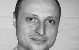 Christoph ITO Herrmann
