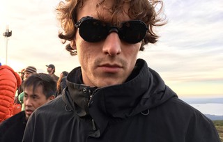 Lukas Konkalec