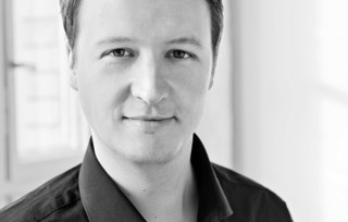 Maximilian Benjamin
