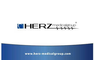 Herz  Medicalgroup