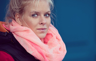 Lynn Polster