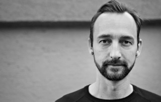 Rainer Petershagen
