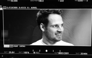 Max Hartmann (ehem. Bölter)