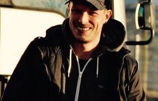 Jochen Keller