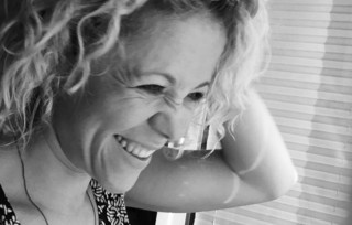 Julia Illig