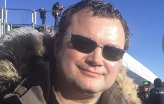 Dyrk Lohrmann