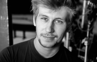 Vincent C. Zettl