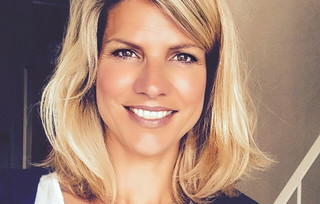 Marion Kochs-Kämper