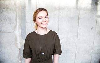 Lena Peifer-Weiß