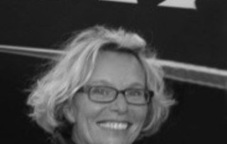 Katharina Freiberg
