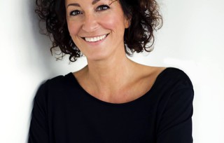 Eva Mittmann