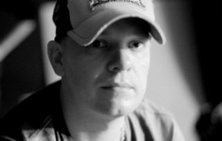 Bo Krabbe