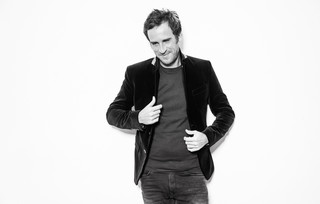 Karsten Wilde