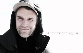 Marco Sigmann
