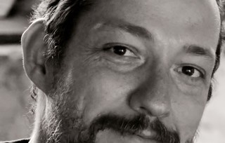 Bertrand  Glosset