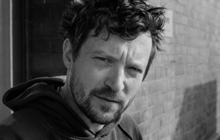 Jens Thurmann