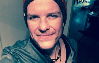 Eric Demiriz