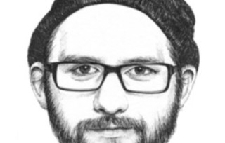 Daniel Farkas