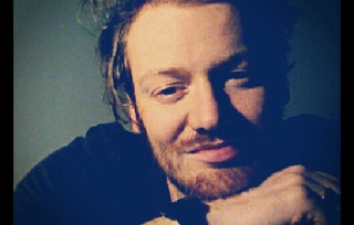 Hannes Früh