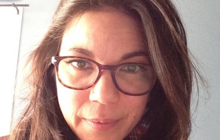 Jeannette Lederer