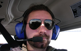 Alexander Nasarenko
