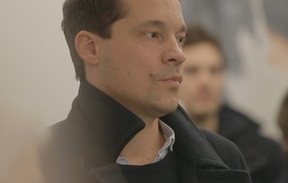 Hendrik Zimmer