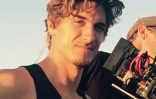 Florian Schuster