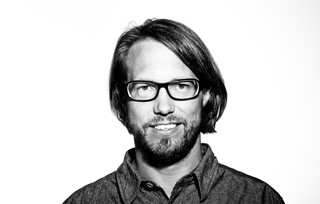 Martin Schön