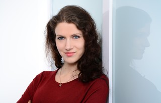 Tamara Müller