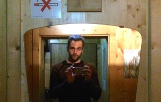 Benjamin  Berelsmann