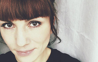 Patricia Hoos