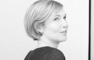 Astrid Holk