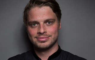 Felix Seligmann