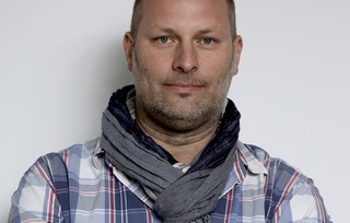 Stefan Jaehde