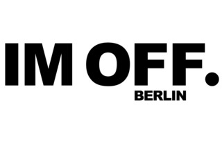 IM OFF Berlin