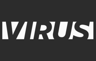 VIRUS 