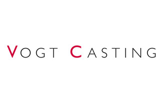 Vogt Casting