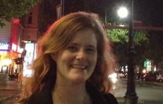 Doris Bartelt