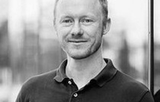Florian Czermak