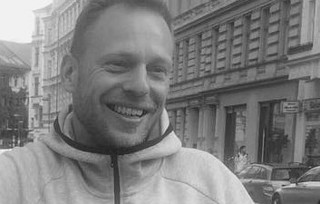 Jonas Fensch