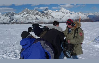 Detlev Schmelzenbach