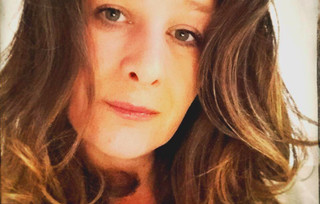 Jeanine Fettig