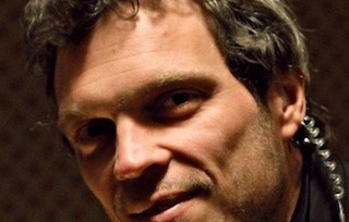 Marko Valic